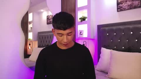 FANCY online show from 03-13-26, 04:41