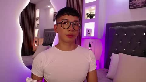 FANCY online show from 03-14-26, 04:29