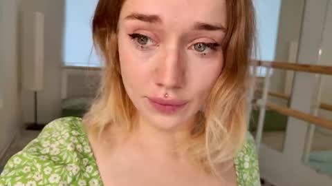 fancyamelia online show from 07-09-26, 06:39