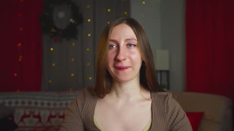 Grace online show from 01-14-26, 02:01