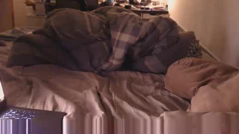 Christyfancy online show from 05-14-26, 10:44