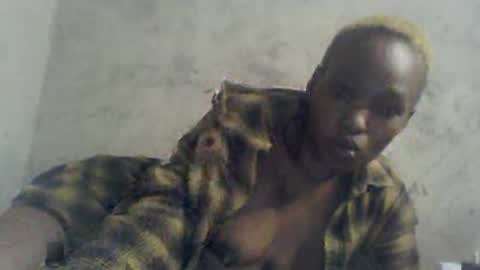 Snapshot of fancydiva chatting on 03-22-26, 09:51 fancydiva online show from 03-22-26, 09:51