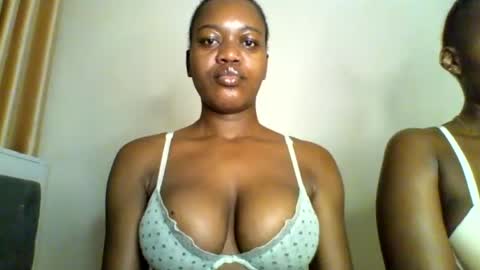 Snapshot of fancyfingers_ chatting on 07-15-26, 03:01 fancyfingers1 online show from 07-15-26, 03:01