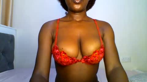Snapshot of fancyfingers_ chatting on 07-20-26, 03:54 fancyfingers1 online show from 07-20-26, 03:54