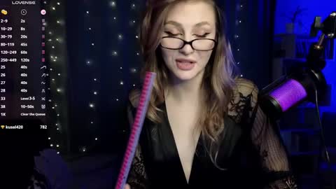 fancymeee online show from 02-22-25, 11:46