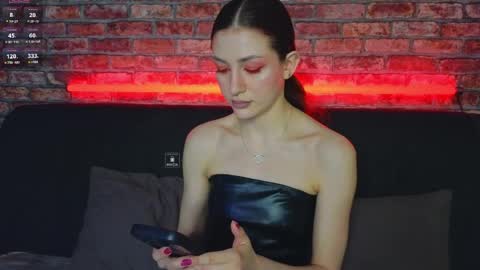 fancymeee online show from 03-26-26, 10:21