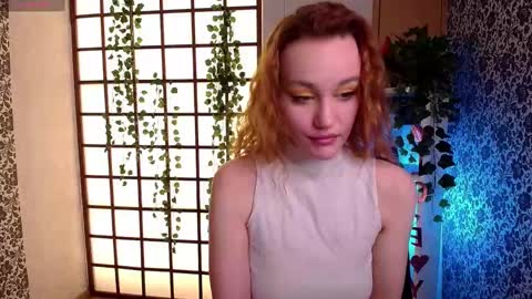 Snapshot of fane_stain chatting on 12-04-24, 04:43 Merida but you can call me Ida online show from 12-04-24, 04:43