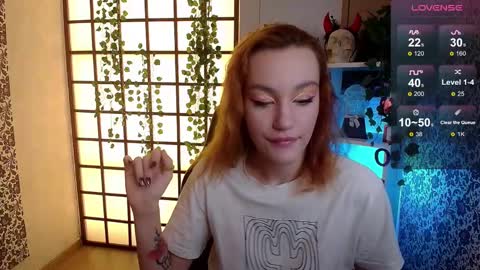 Snapshot of fane_stain chatting on 12-08-24, 08:30 Merida but you can call me Ida online show from 12-08-24, 08:30