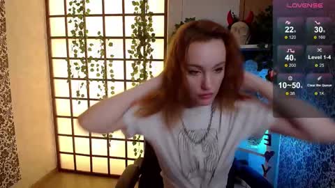 Snapshot of fane_stain chatting on 12-08-24, 11:35 Merida but you can call me Ida online show from 12-08-24, 11:35