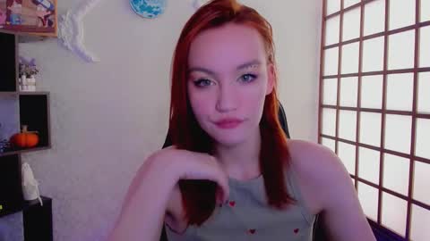 Merida but you can call me Ida online show from 12-13-24, 01:12