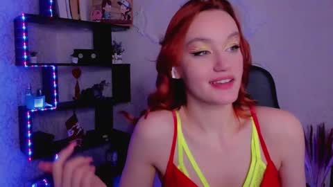 Snapshot of fane_stain chatting on 01-01-25, 08:56 Merida but you can call me Ida online show from 01-01-25, 08:56