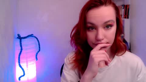 Snapshot of fane_stain chatting on 01-04-25, 05:05 Merida but you can call me Ida online show from 01-04-25, 05:05