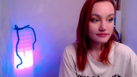 Snapshot of fane_stain chatting on 01-04-25, 11:11 Merida but you can call me Ida online show from 01-04-25, 11:11