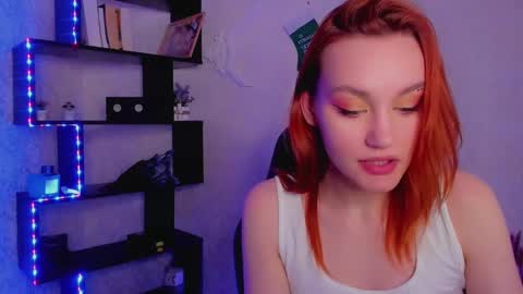 Merida but you can call me Ida online show from 01-08-25, 10:37