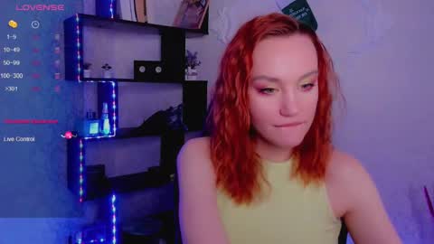 Merida but you can call me Ida online show from 01-10-25, 04:51