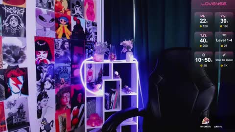 Snapshot of fane_stain chatting on 01-18-25, 08:41 Merida but you can call me Ida online show from 01-18-25, 08:41