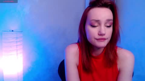 Merida but you can call me Ida online show from 01-23-25, 06:17