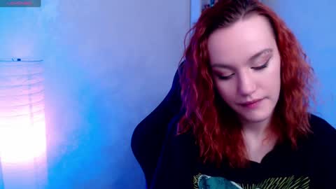 Snapshot of fane_stain chatting on 01-25-25, 07:28 Merida but you can call me Ida online show from 01-25-25, 07:28