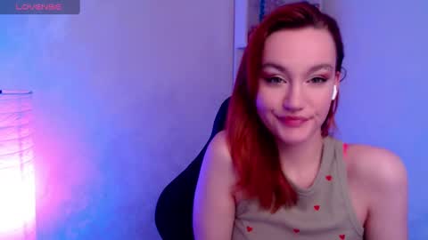 Snapshot of fane_stain chatting on 01-29-25, 12:45 Merida but you can call me Ida online show from 01-29-25, 12:45