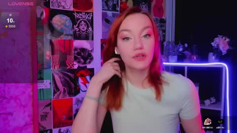 Snapshot of fane_stain chatting on 02-02-25, 02:38 Merida but you can call me Ida online show from 02-02-25, 02:38