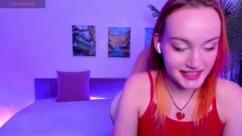 Snapshot of fane_stain chatting on 09-26-25, 04:00 Merida but you can call me Ida online show from 09-26-25, 04:00