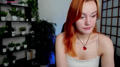 Merida but you can call me Ida online show from 09-28-25, 02:28