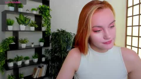 Merida but you can call me Ida online show from 10-18-25, 02:36