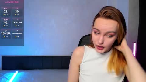 Snapshot of fane_stain chatting on 10-22-25, 02:45 Merida but you can call me Ida online show from 10-22-25, 02:45