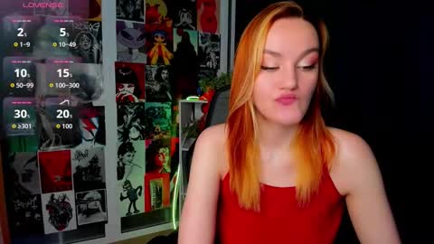 Snapshot of fane_stain chatting on 11-15-25, 02:42 Merida but you can call me Ida online show from 11-15-25, 02:42