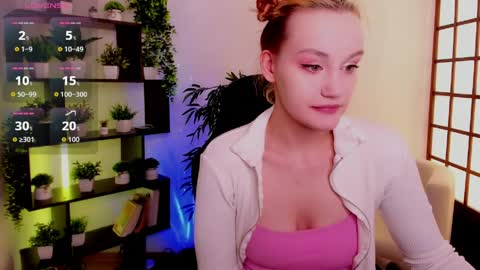 Merida but you can call me Ida online show from 04-03-26, 08:45