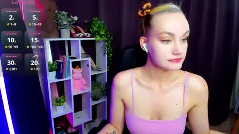 Snapshot of fane_stain chatting on 07-04-26, 03:24 Merida but you can call me Ida online show from 07-04-26, 03:24