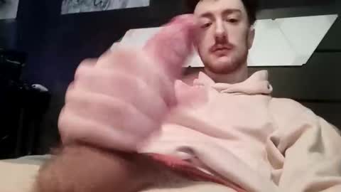 faneadam online show from 02-12-26, 09:37