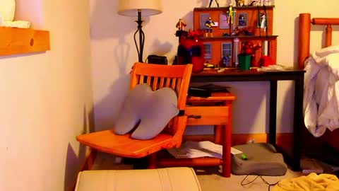 Fan Friction online show from 12-14-24, 08:56