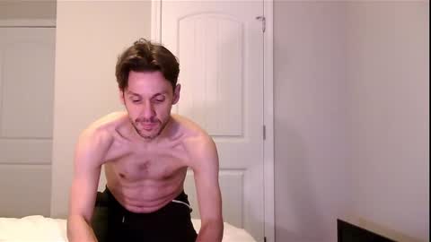 Fan Friction online show from 12-25-24, 02:03