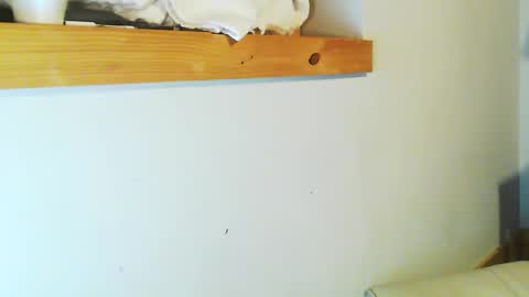 Fan Friction online show from 01-04-25, 05:05