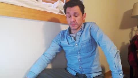 Fan Friction online show from 01-08-25, 07:03