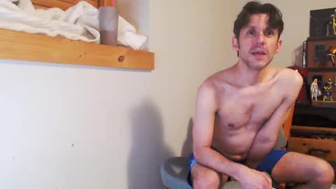 Fan Friction online show from 01-09-25, 05:13