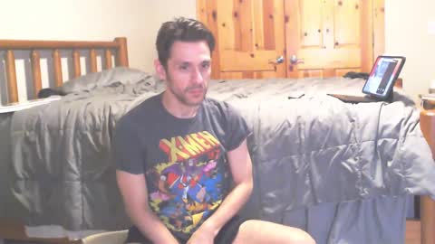 Fan Friction online show from 01-14-25, 03:53