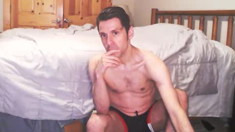 Fan Friction online show from 01-15-25, 06:40