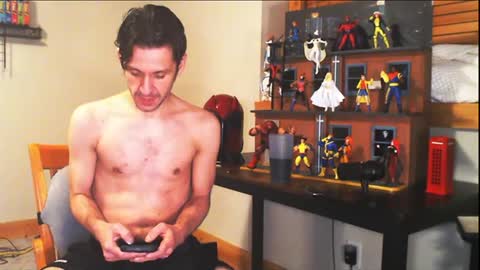 Fan Friction online show from 01-18-25, 02:03