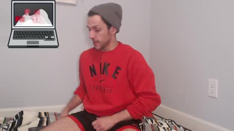 Fan Friction online show from 01-19-25, 05:49