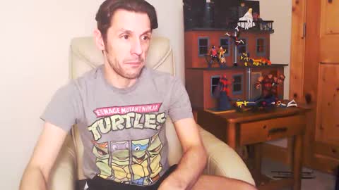 Fan Friction online show from 02-01-25, 08:18