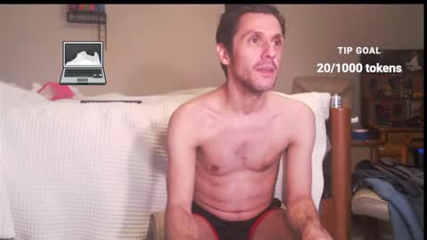 Fan Friction online show from 02-04-25, 01:56