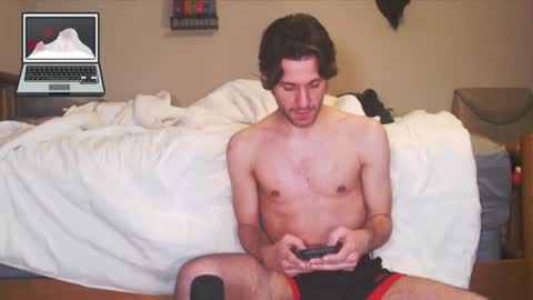 Fan Friction online show from 02-09-25, 02:06