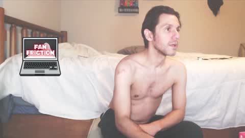 Fan Friction online show from 02-09-25, 09:17