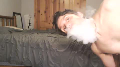 Fan Friction online show from 09-18-25, 12:01