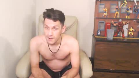 Fan Friction online show from 09-29-25, 01:22