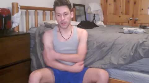 Fan Friction online show from 10-13-25, 01:38