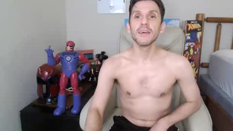 Fan Friction online show from 01-09-26, 03:59