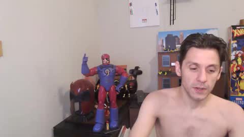 Fan Friction online show from 01-13-26, 07:30